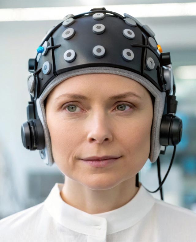 Clinical & Translational Neuroscience