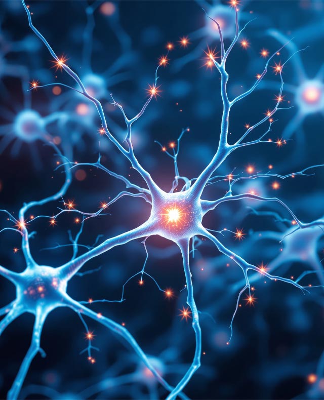 Psychology, Cellular neuroscience, and Cognitive Neuroscience