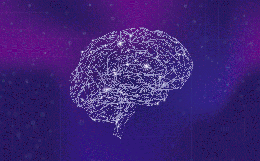 Launch of the Synapsy Prize for Mental Health