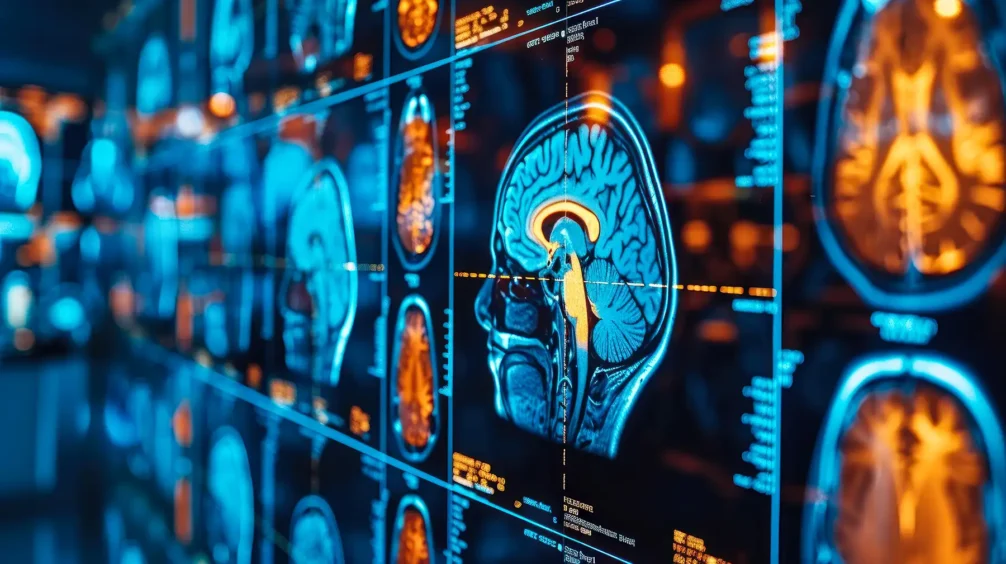“One brain, one mind, one health, one planet”: a Swiss vision for integrated brain health