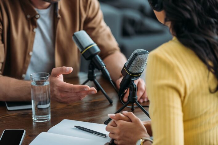 01 – Where Science Meets Innovation