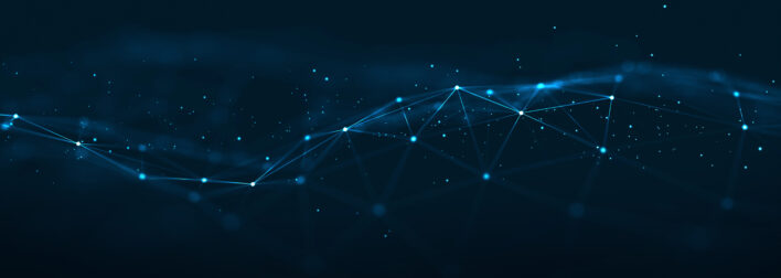 Campus Biotech: at the heart of networked innovation