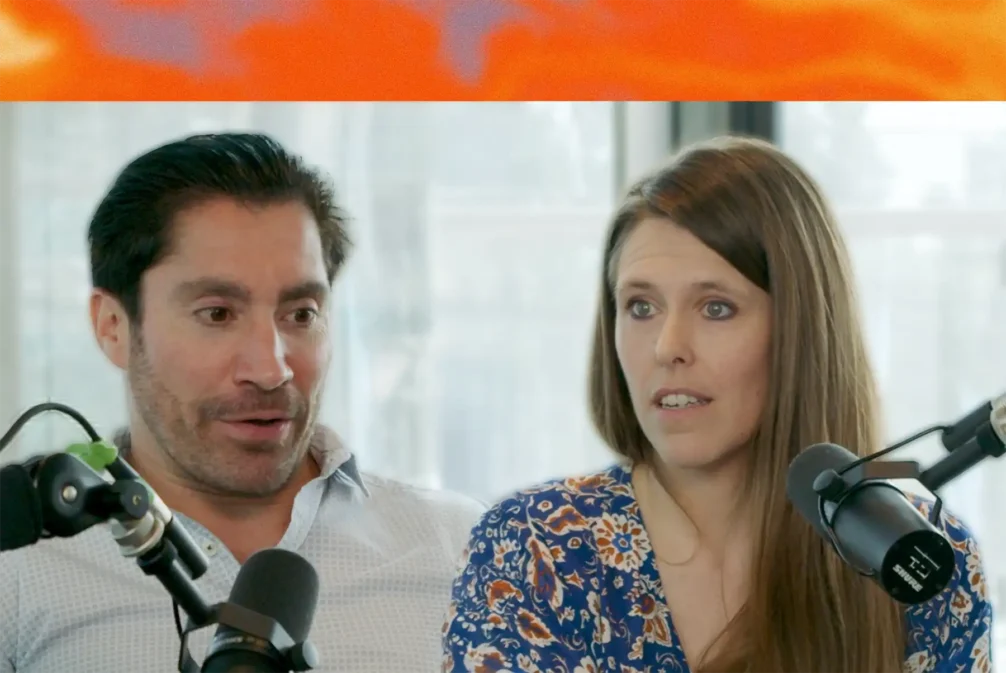 02 – The Power of Collaboration in the Swiss health valley