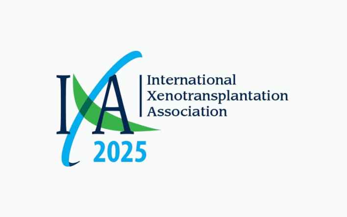 18th Congress of the International Xenotransplantation Association