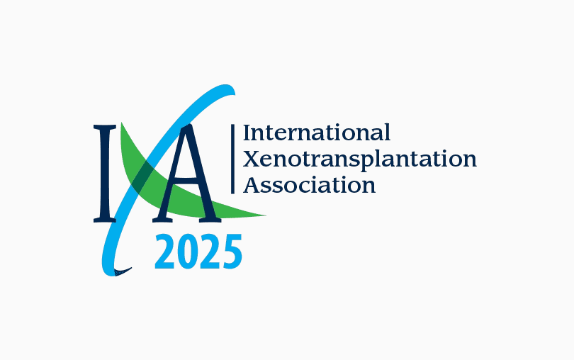 18th Congress of the International Xenotransplantation Association
