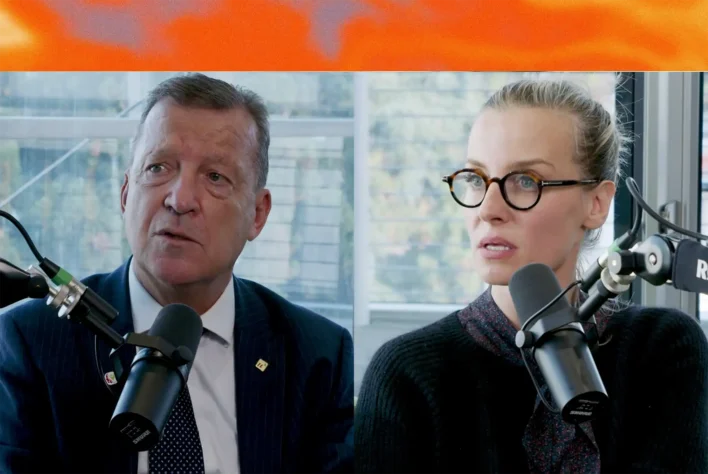 04 – Brain first: science, health, and the future