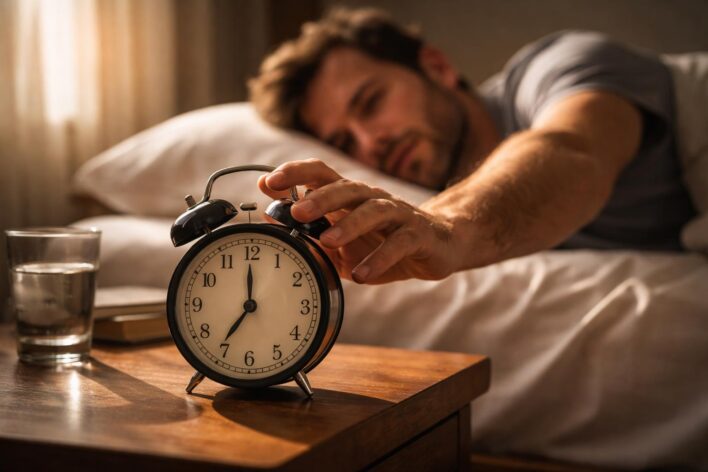 Why routines are good for the brain — and why they need to evolve