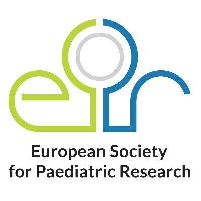 Paediatric Research for the Future of Children (PRFC): A Global Forum
