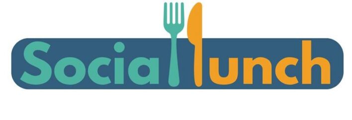 Join the SCBA Social Lunch ! March 12th at 12:00 !