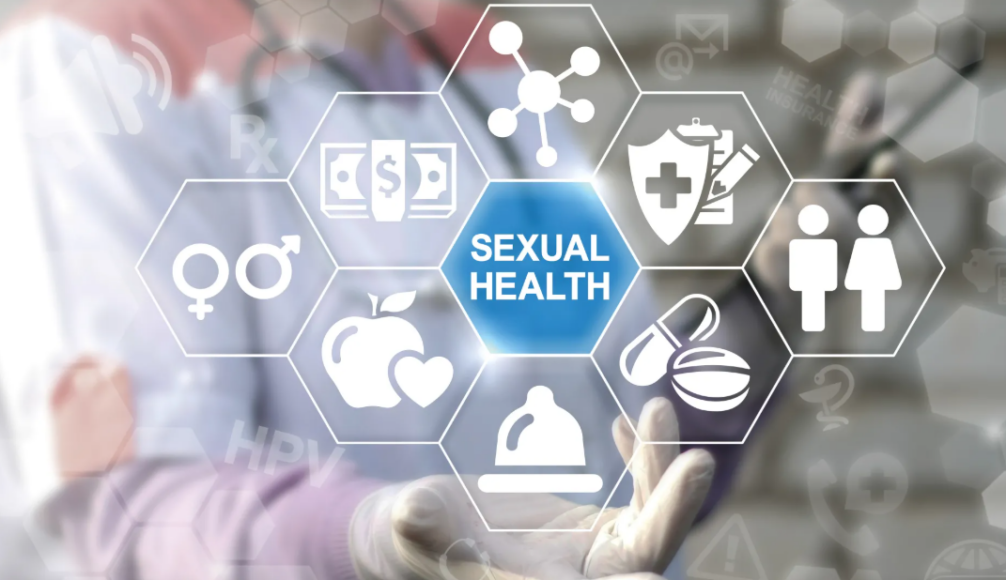 7th Symposium on Oncology, Sexology, and Proctology