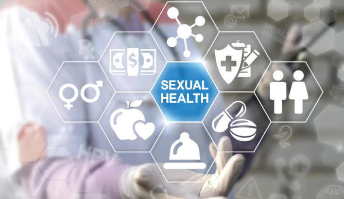 7th Symposium on Oncology, Sexology, and Proctology
