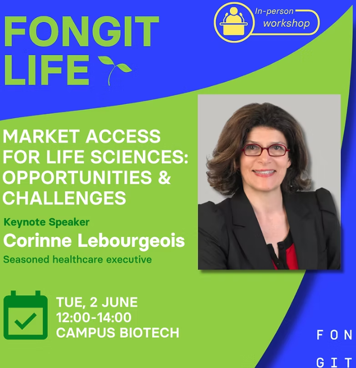 Fongit-Life demain, le 2 juin 2026